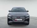 Audi Q4 e-tron 150 kW, LEDER/LED/KAM/ECONOM Grau - thumbnail 3