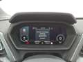 Audi Q4 e-tron 150 kW, LEDER/LED/KAM/ECONOM Grau - thumbnail 9