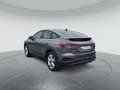 Audi Q4 e-tron 150 kW, LEDER/LED/KAM/ECONOM Grau - thumbnail 4