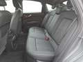 Audi Q4 e-tron 150 kW, LEDER/LED/KAM/ECONOM Grau - thumbnail 10