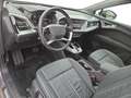 Audi Q4 e-tron 150 kW, LEDER/LED/KAM/ECONOM Grau - thumbnail 5