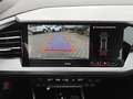 Audi Q4 e-tron 150 kW, LEDER/LED/KAM/ECONOM Grau - thumbnail 20