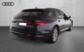 Audi A6 Avant advanced 40 TDI ACC+HUD+MATRIX+NAVI Blau - thumbnail 2