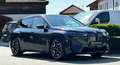 BMW iX iX40 xDrive Sport *LED*HUD*MASSAGE*H&K*22'' Grau - thumbnail 2