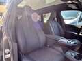 BMW iX iX40 xDrive Sport *LED*HUD*MASSAGE*H&K*22'' Grau - thumbnail 10