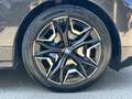 BMW iX iX40 xDrive Sport *LED*HUD*MASSAGE*H&K*22'' Grau - thumbnail 22