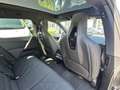 BMW iX iX40 xDrive Sport *LED*HUD*MASSAGE*H&K*22'' Grau - thumbnail 12