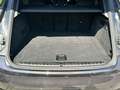 BMW iX iX40 xDrive Sport *LED*HUD*MASSAGE*H&K*22'' Grau - thumbnail 13