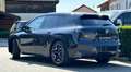 BMW iX iX40 xDrive Sport *LED*HUD*MASSAGE*H&K*22'' Grau - thumbnail 5