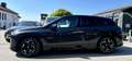 BMW iX iX40 xDrive Sport *LED*HUD*MASSAGE*H&K*22'' Grau - thumbnail 3