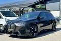 BMW iX iX40 xDrive Sport *LED*HUD*MASSAGE*H&K*22'' Grau - thumbnail 1