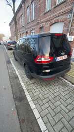 2.0 TDCi Ambiente DPF