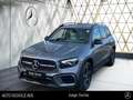 Mercedes-Benz GLB 200 d AMG Night*Multibeam*AHK*Sitzkomfort-P* Gris - thumbnail 1