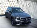 Mercedes-Benz GLB 200 d AMG Night*Multibeam*AHK*Sitzkomfort-P* Gris - thumbnail 18