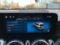 Mercedes-Benz GLB 200 d AMG Night*Multibeam*AHK*Sitzkomfort-P* Gris - thumbnail 24