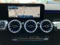 Mercedes-Benz GLB 200 d AMG Night*Multibeam*AHK*Sitzkomfort-P* Gris - thumbnail 6