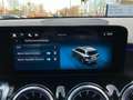 Mercedes-Benz GLB 200 d AMG Night*Multibeam*AHK*Sitzkomfort-P* Gris - thumbnail 25
