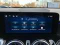 Mercedes-Benz GLB 200 d AMG Night*Multibeam*AHK*Sitzkomfort-P* Gris - thumbnail 23