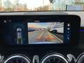 Mercedes-Benz GLB 200 d AMG Night*Multibeam*AHK*Sitzkomfort-P* Gris - thumbnail 20