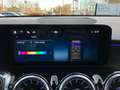Mercedes-Benz GLB 200 d AMG Night*Multibeam*AHK*Sitzkomfort-P* Gris - thumbnail 21