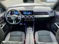 Mercedes-Benz GLB 200 d AMG Night*Multibeam*AHK*Sitzkomfort-P* Gris - thumbnail 10