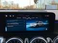 Mercedes-Benz GLB 200 d AMG Night*Multibeam*AHK*Sitzkomfort-P* Gris - thumbnail 28