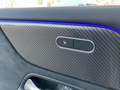 Mercedes-Benz GLB 200 d AMG Night*Multibeam*AHK*Sitzkomfort-P* Gris - thumbnail 22