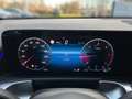 Mercedes-Benz GLB 200 d AMG Night*Multibeam*AHK*Sitzkomfort-P* Gris - thumbnail 5