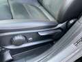Mercedes-Benz GLB 200 d AMG Night*Multibeam*AHK*Sitzkomfort-P* Gris - thumbnail 7