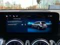 Mercedes-Benz GLB 200 d AMG Night*Multibeam*AHK*Sitzkomfort-P* Gris - thumbnail 26