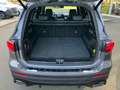 Mercedes-Benz GLB 200 d AMG Night*Multibeam*AHK*Sitzkomfort-P* Gris - thumbnail 12