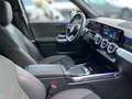 Mercedes-Benz GLB 200 d AMG Night*Multibeam*AHK*Sitzkomfort-P* Gris - thumbnail 15