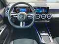 Mercedes-Benz GLB 200 d AMG Night*Multibeam*AHK*Sitzkomfort-P* Gris - thumbnail 9