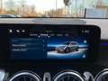 Mercedes-Benz GLB 200 d AMG Night*Multibeam*AHK*Sitzkomfort-P* Gris - thumbnail 27