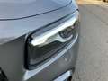 Mercedes-Benz GLB 200 d AMG Night*Multibeam*AHK*Sitzkomfort-P* Gris - thumbnail 3