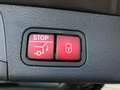 Mercedes-Benz GLB 200 d AMG Night*Multibeam*AHK*Sitzkomfort-P* Gris - thumbnail 16
