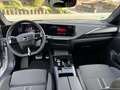 Opel Astra Ultimate Sports Tourer Silber - thumbnail 10
