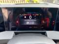 Opel Astra Ultimate Sports Tourer Silber - thumbnail 6