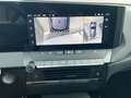 Opel Astra Ultimate Sports Tourer Silber - thumbnail 7