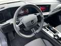 Opel Astra Ultimate Sports Tourer Silber - thumbnail 11