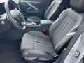 Opel Astra Ultimate Sports Tourer Silber - thumbnail 8