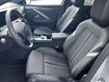 Opel Astra Ultimate Sports Tourer Silber - thumbnail 5