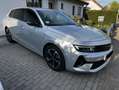Opel Astra Ultimate Sports Tourer Silber - thumbnail 2
