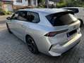 Opel Astra Ultimate Sports Tourer Silber - thumbnail 4