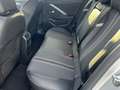 Opel Astra Ultimate Sports Tourer Silber - thumbnail 9