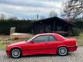 BMW 325 i Cabrio,192PS,5Gang,2Hand,132tkm!!! Red - thumbnail 2