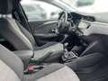 Opel Corsa EDITION 1.2 Top Preis! Schwarz - thumbnail 15