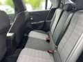 Opel Corsa EDITION 1.2 Top Preis! Schwarz - thumbnail 9