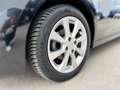 Opel Corsa EDITION 1.2 Top Preis! Schwarz - thumbnail 5