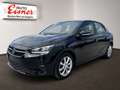 Opel Corsa EDITION 1.2 Top Preis! Schwarz - thumbnail 3